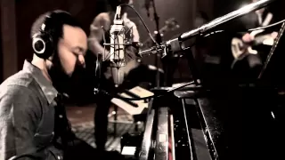 John Legend, The Roots - Little Ghetto Boy (Live In Studio)