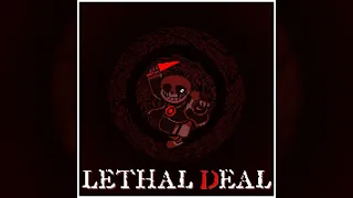 Lethal Deal V2