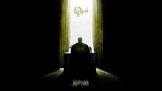 Opeth - Heir Apparent (Sub english) (Sub Español)