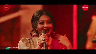 Deora | দেওড়া | Coke Studio Bangla | Pritom Hasan X Palakar X Ghaashphoring Choir X Fazlu Majhi