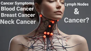 Lymph Nodes Unraveled: Navigating the Vital Role of Your Immune Network