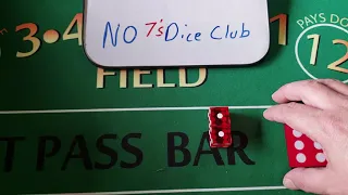 1/5 1/5 dice set