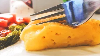 🧀🔥Жареный сыр | 😉Это просто!