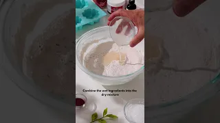 How to Make Bath Bombs with Natural Ingredients