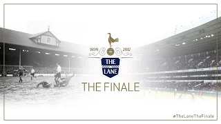 The Lane The Finale | Farewell Ceremony