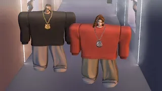 Kanye West & Lil Pump - "I Love It" - Second Life