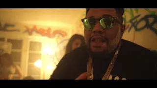 Carnage feat. I LOVE MAKONNEN - I Like Tuh (Official Video)