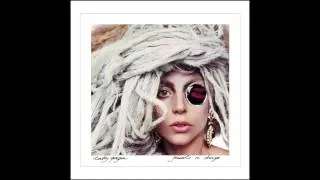 Jewels N' Drugs (SGM Extended Remix) - Lady Gaga