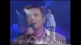 Notre Dame de Paris - Belle - Live (1999)