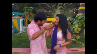 Sasural Genda Phool - Jai jai Shivshankar