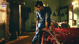 Mere Bhai Ko Kuch Hua To Tumhe Nahi Chorungi Mai #Fraud BEST SCENE