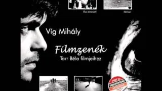 Mihály Víg - Poland