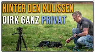 Kinderwunsch, Mobbing, Fehler der Vergangenheit - ehrliche Antworten auf private Fragen