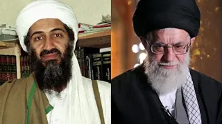 Israeli Intelligence Analyst Breaks Down the Al Qaeda/Iran Connection