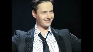 Vitas – I Thank You (Kolomna, Russia – 2010.03.20) [by Psyglass]