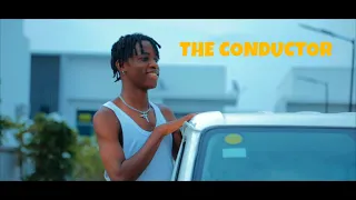 Lil Hezx - The Conductor