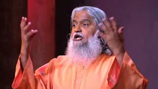 Lancaster Prophetic Conference 2018 Session 7 Sadhu Sundar Selvaraj