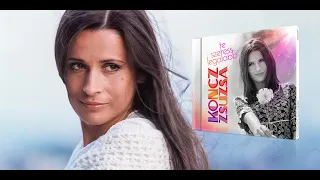Megjelent Koncz Zsuzsa Te szeress legalább című remix albuma