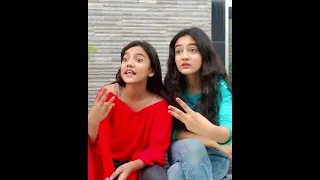 Help Me 😂 | Fatima Faisal Vlog | shorts | shorts beta