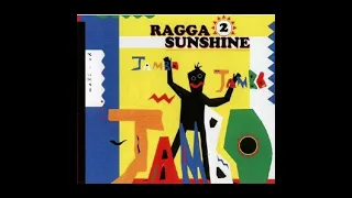 Ragga 2 Sunshine - Jambo Jambo Jambo (1994)