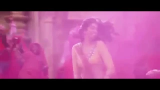 Holi/WhatsApp status/Ranveer sing/Deepika/