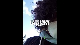 LATELSKY CKSLR LEJA RE ZOUK REMIX