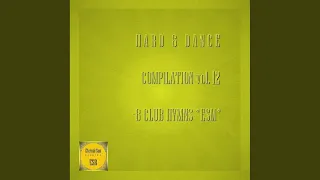 CJ Rupor (Club H & D Mix)