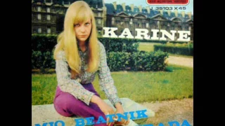 Karine -  Mio Beatinik