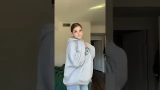 Ass in a cercle | The Most Popular TikTok Of 2021 | New Dance#shorts