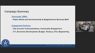 City of Sugar Land City Council Meeting 8/23/22