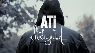 ATi - Metsacanq ( Official Music Video )
