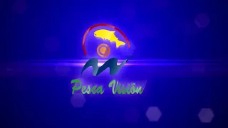 PESCA VISION 12 07 2021