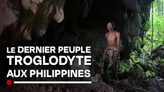 Le Dernier Peuple Troglodyte du monde : Les Hommes des Rochers - Philippines - Documentaire