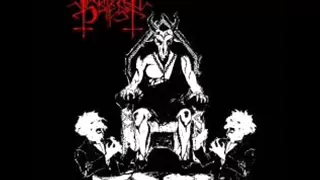 Slaughtered Priest - Eternal Goat Reign