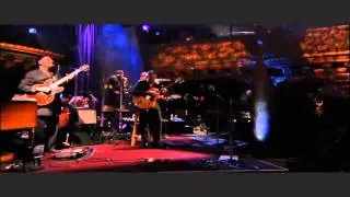 Boz Scaggs : Loan Me A Dime (Live @ Great American Music Hall in San Francisco, 27 th August 2003)