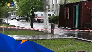 На Полтавщині кожен четвертий хворий на COVID-19 – медпрацівник