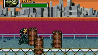 openbor battletoads double dragon the revenge v9