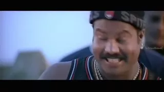 Chiyaan Vikram WhatsApp Status