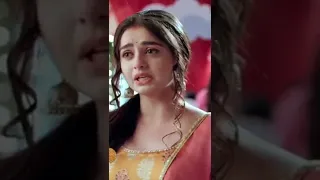 tanha tanha mat socha kar song//dillagi dil lagane ki aza mil gyi// Nath jevar ya janzeer