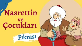 Turkish Stories for BEGINNERS:  Learn Turkish 🇹🇷 with Short Stories 📚 - (ENGLISH Translation)