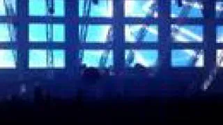 Ferry Corsten Live @ Trance Energy 2008