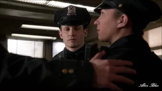 Jamko Vital Scenes 6x13 Part 1