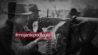 IPNtv Szczecin: Debata historyczna - Zamach majowy 1926 r.