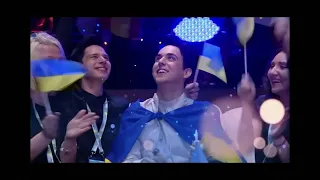 MELOVIN ,  2 года прошло  , второй полуфинал ,  выступление Mel на Eurovision 2018 🔥🔥🔥❤ ,  #melovin