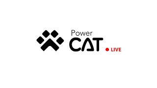 Introducing Power CAT Live!