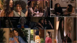 The L Word Generation Q Best Moments!