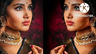 Zara Dekh Mera Deewanapan - Video Song | Footpath | Bipasha Basu & Aftab Shivdasani