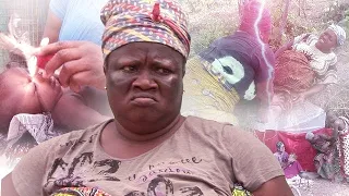 ONYAME AKWAN 2 - KUMAWOOD GHANA TWI MOVIE - GHANAIAN MOVIE