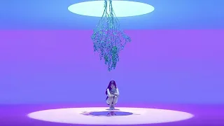 LOONA (Choerry) 'Love Cherry Motion' (Danniiboii Remix)