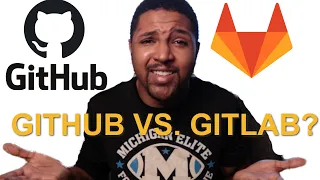 5 Reasons To Use Gitlab Instead of Github